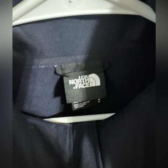 The North Face women’s jacket - Picture 2 of 3